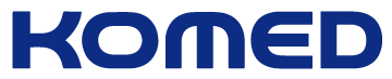 KOMED-logo-web