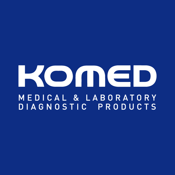 Generalna-logo-KOMED-a