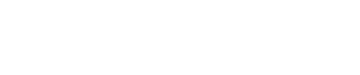 KOMED-logo-bijeli